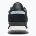 Buty męskie Napapijri NP0A4IQI black 6
