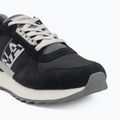 Buty męskie Napapijri NP0A4IQI black 7