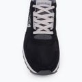 Buty męskie Napapijri NP0A4IQI black 7