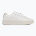 Buty męskie Napapijri NP0A4IQK bright white 2