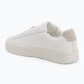 Buty męskie Napapijri NP0A4IQK bright white 3