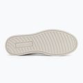 Buty męskie Napapijri NP0A4IQK bright white 4