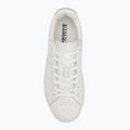 Buty męskie Napapijri NP0A4IQK bright white 5