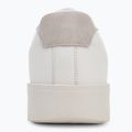 Buty męskie Napapijri NP0A4IQK bright white 6