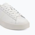Buty męskie Napapijri NP0A4IQK bright white 7