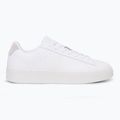 Buty męskie Napapijri NP0A4IQK bright white