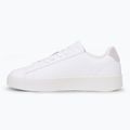 Buty męskie Napapijri NP0A4IQK bright white 2
