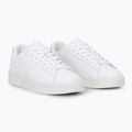 Buty męskie Napapijri NP0A4IQK bright white 3