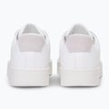 Buty męskie Napapijri NP0A4IQK bright white 4