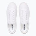 Buty męskie Napapijri NP0A4IQK bright white 5