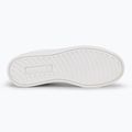 Buty męskie Napapijri NP0A4IQK bright white 6
