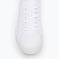 Buty męskie Napapijri NP0A4IQK bright white 7