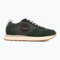 Buty męskie Napapijri NP0A4IQL green 2