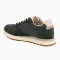 Buty męskie Napapijri NP0A4IQL green 3