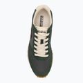 Buty męskie Napapijri NP0A4IQL green 5