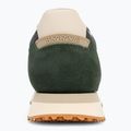Buty męskie Napapijri NP0A4IQL green 6