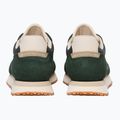 Buty męskie Napapijri NP0A4IQL green 4