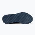 Buty męskie Napapijri NP0A4IQL avio 4