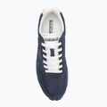 Buty męskie Napapijri NP0A4IQL avio 5