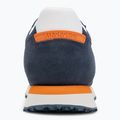 Buty męskie Napapijri NP0A4IQL avio 6