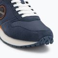 Buty męskie Napapijri NP0A4IQL avio 7