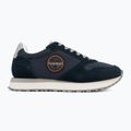 Buty męskie Napapijri NP0A4IQL blue marine 2
