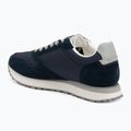 Buty męskie Napapijri NP0A4IQL blue marine 3