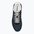 Buty męskie Napapijri NP0A4IQL blue marine 5
