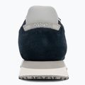 Buty męskie Napapijri NP0A4IQL blue marine 6