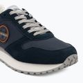 Buty męskie Napapijri NP0A4IQL blue marine 7