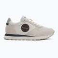 Buty męskie Napapijri NP0A4IQL bright white 2