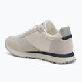 Buty męskie Napapijri NP0A4IQL bright white 3