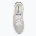 Buty męskie Napapijri NP0A4IQL bright white 5