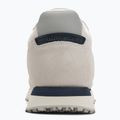 Buty męskie Napapijri NP0A4IQL bright white 6