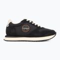 Buty męskie Napapijri NP0A4IQL black 2