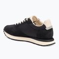Buty męskie Napapijri NP0A4IQL black 3