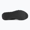 Buty męskie Napapijri NP0A4IQL black 4