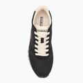 Buty męskie Napapijri NP0A4IQL black 5