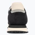 Buty męskie Napapijri NP0A4IQL black 6
