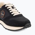 Buty męskie Napapijri NP0A4IQL black 7
