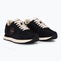 Buty męskie Napapijri NP0A4IQL black 3