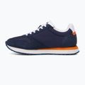 Buty męskie Napapijri NP0A4IQL avio 2
