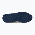 Buty męskie Napapijri NP0A4IQL avio 4