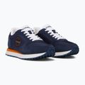 Buty męskie Napapijri NP0A4IQL avio 5