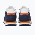 Buty męskie Napapijri NP0A4IQL avio 6