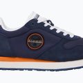 Buty męskie Napapijri NP0A4IQL avio 9