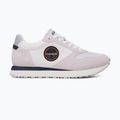 Buty męskie Napapijri NP0A4IQL bright white