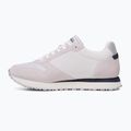 Buty męskie Napapijri NP0A4IQL bright white 2
