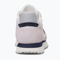 Buty męskie Napapijri NP0A4IQL bright white 3