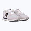 Buty męskie Napapijri NP0A4IQL bright white 5